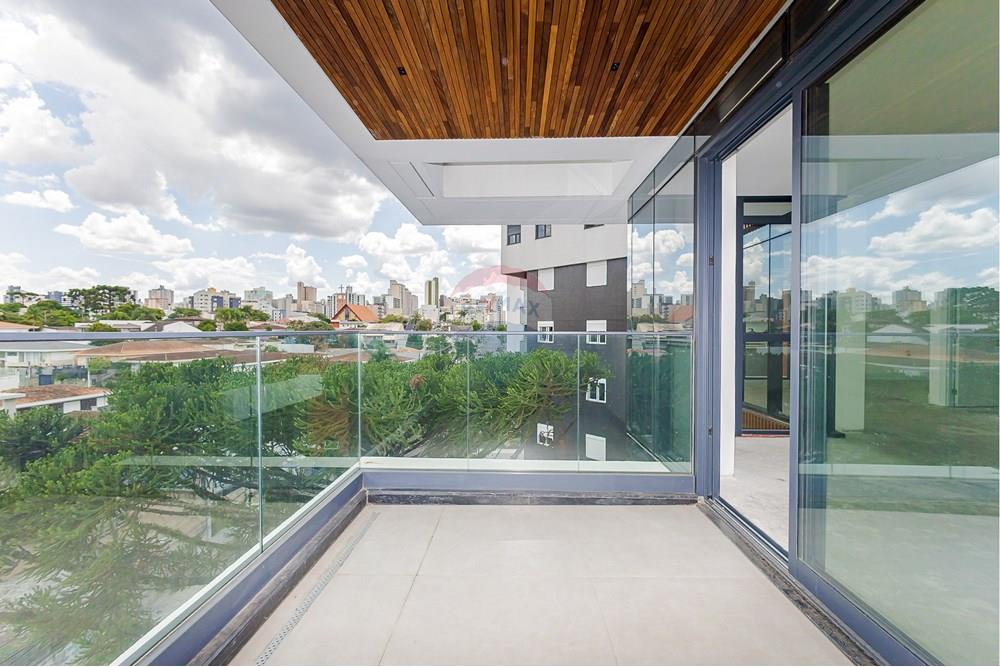 Apartamento - Venda - Curitiba , Paraná - IMG_0190.jpg - 560411054-21