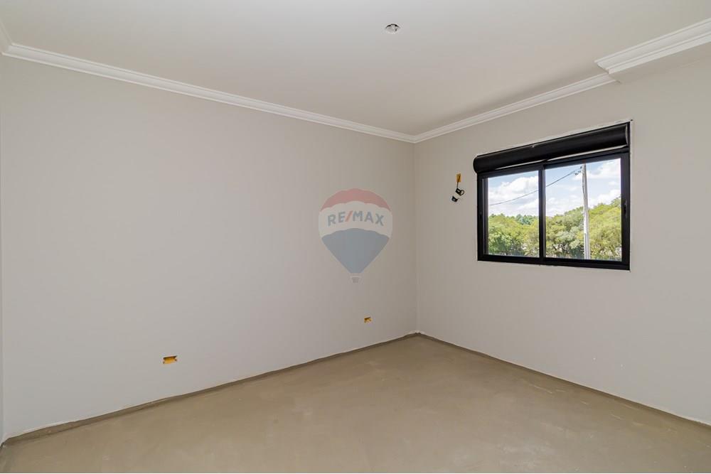 Sobrado - Venda - Curitiba , Paraná - IMG_2282.jpeg - 560391084-186