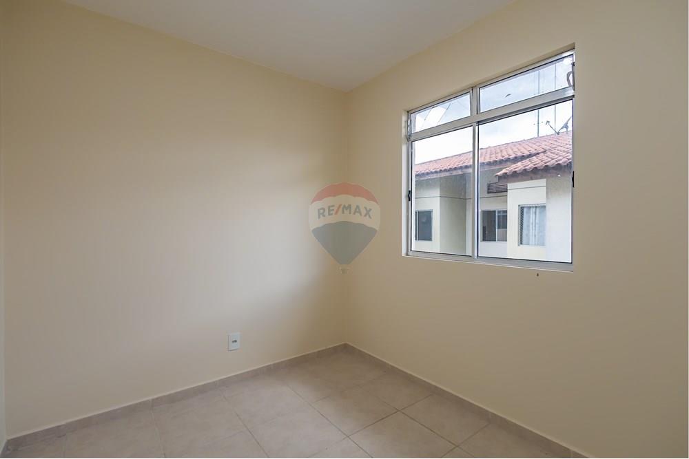 Apartamento - Venda - Curitiba , Paraná - IMG_7297.jpg - 560331044-356