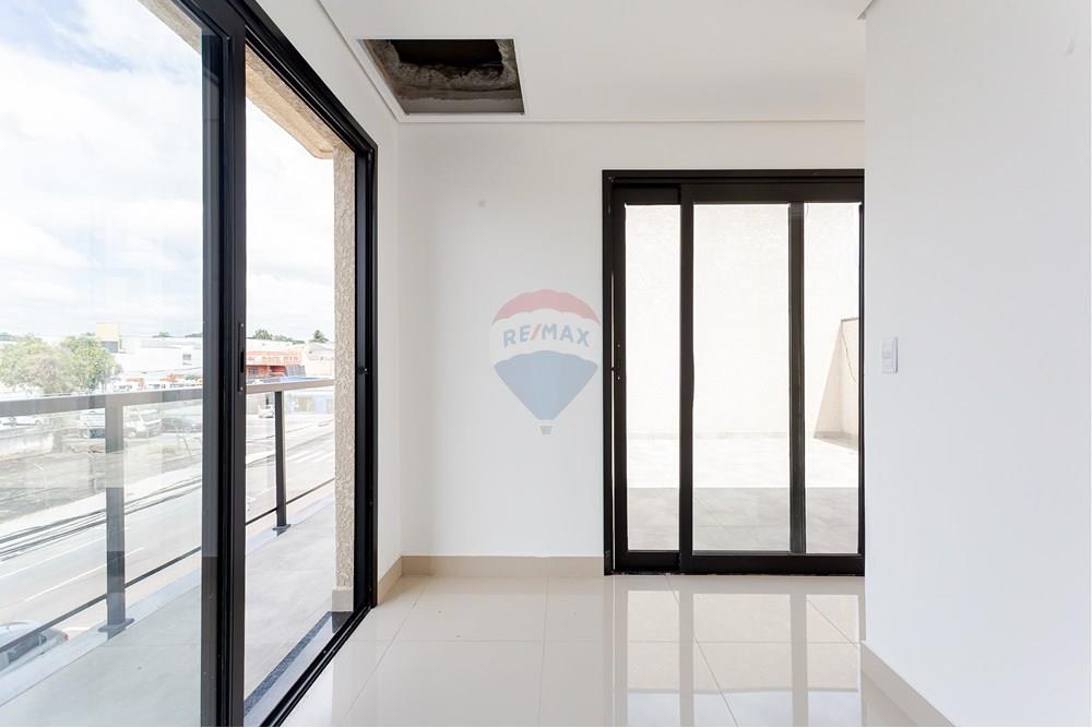 Casa - Venda - Curitiba , Paraná - IMG_0848.jpg - 560321058-93