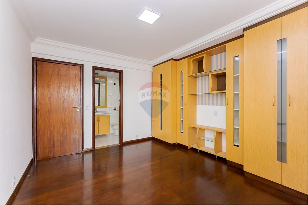 Casa - Venda - Curitiba , Paraná - IMG_0074.jpg - 560331018-103