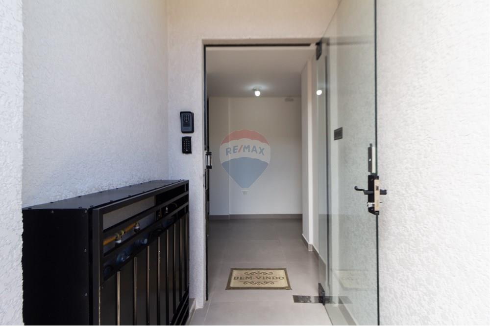 Apartamento - Venda - São José dos Pinhais , Paraná - IMG_9835.jpg - 560341112-25