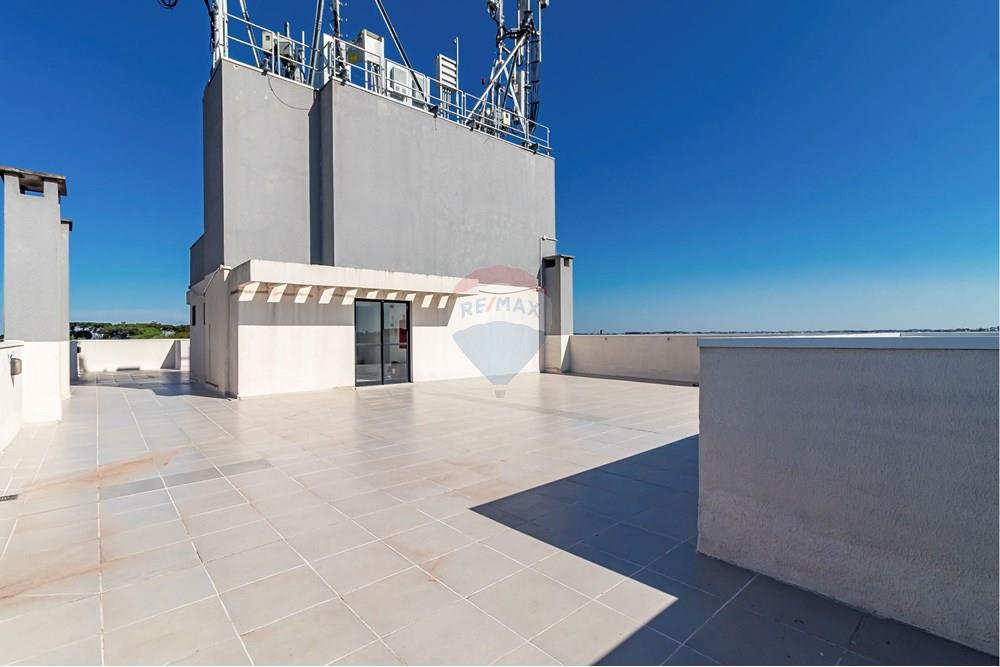 Apartamento - Alugar - Curitiba , Paraná - IMG_9976_1.jpg - 560311047-533