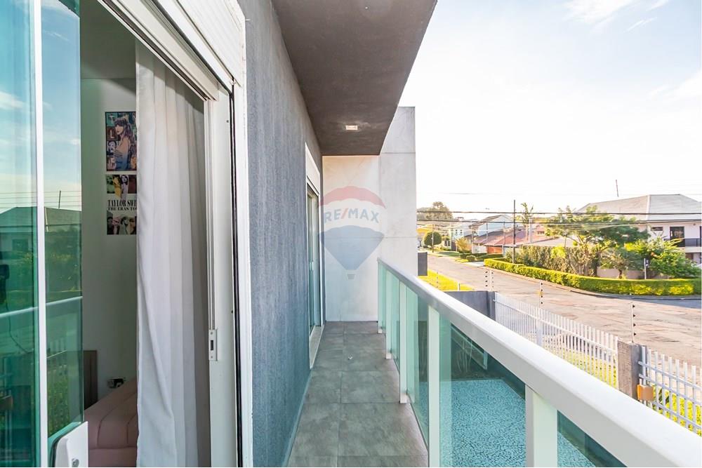 Casa - Venda - Curitiba , Paraná - IMG_6178.jpg - 560351012-134