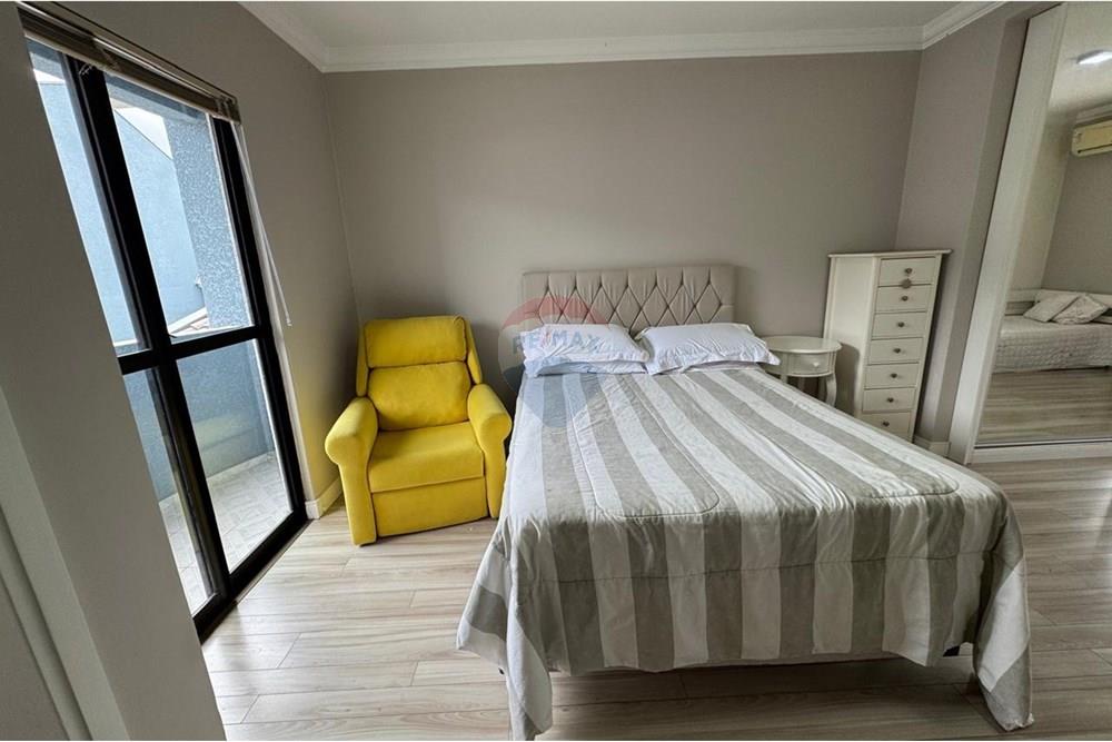 Casa de Condomínio - Venda - Curitiba , Paraná - WhatsApp Image 2025-05-13 at 17.53.40 (24).jpeg - 560371058-32