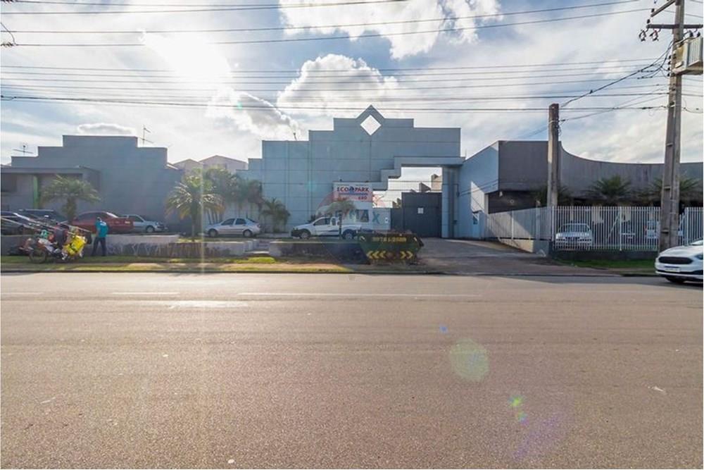 Sobrado - Alugar - Curitiba , Paraná - _Y3cOyTA.jpeg - 560441003-43