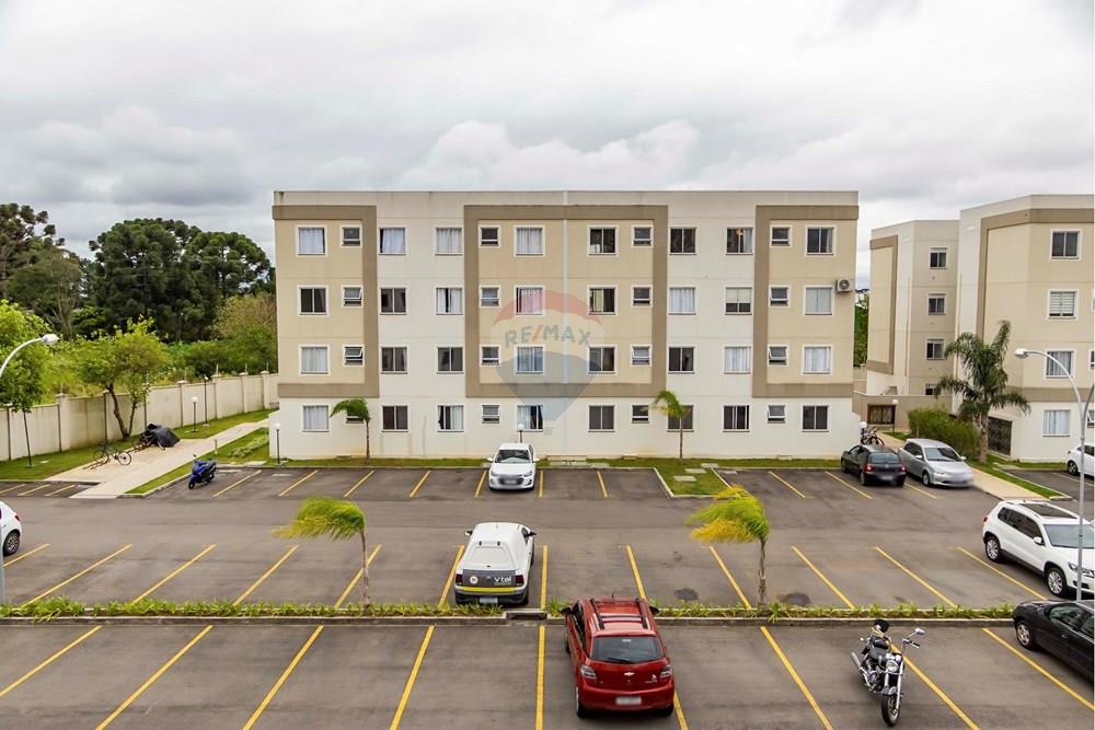 Apartamento - Venda - Curitiba , Paraná - Foto21.jpg - 560411005-42