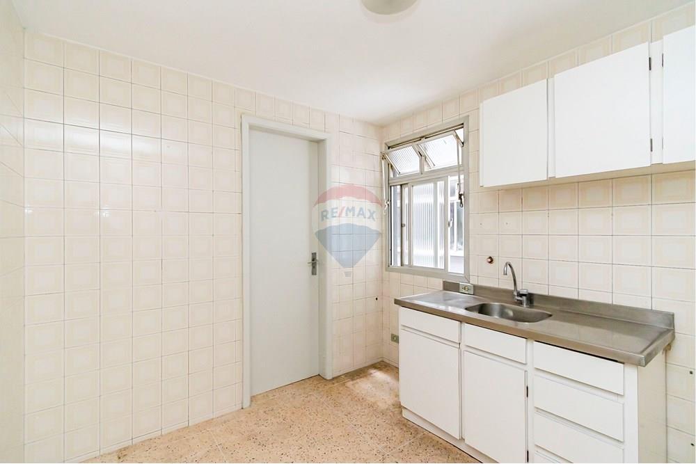 Apartamento - Alugar - Curitiba , Paraná - IMG_0304_1.jpg - 560341055-89