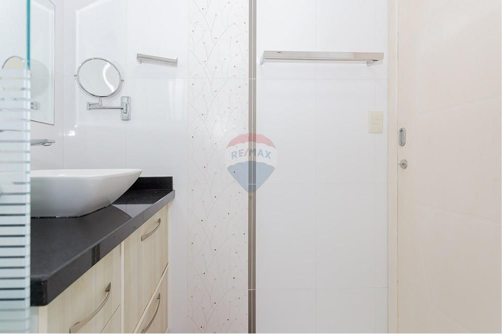 Sobrado - Venda - Curitiba , Paraná - _MG_9516.jpg - 560391085-1