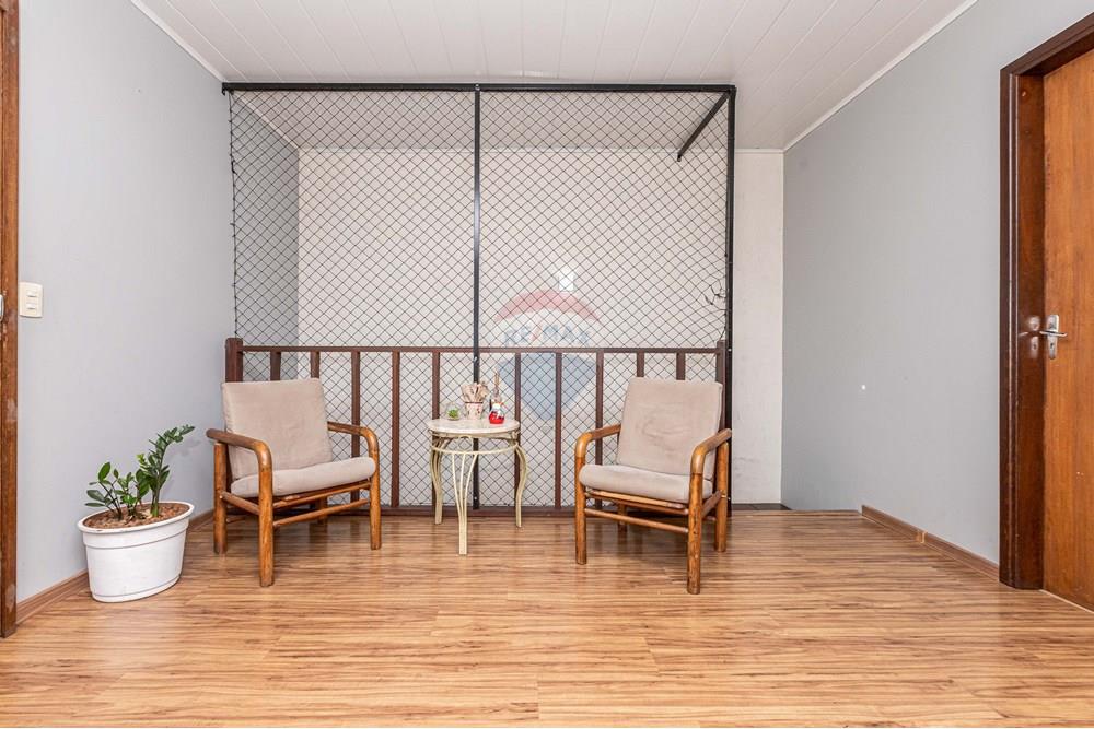 Sobrado - Venda - Curitiba , Paraná - IMG_6323.jpg - 560301017-85