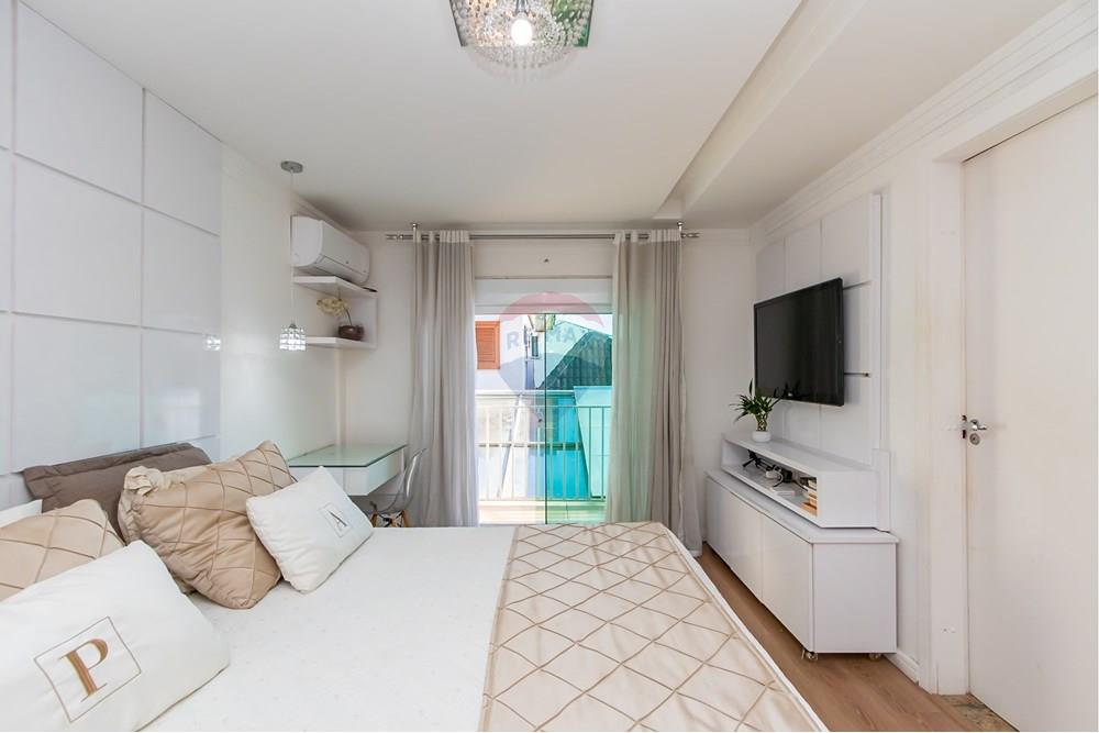 Casa - Venda - Curitiba , Paraná - IMG_6161.jpg - 560351012-134