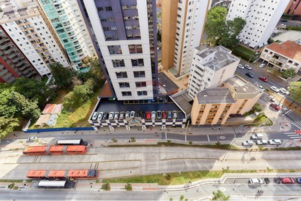 Apartamento - Alugar - Curitiba , Paraná - 16.jpg - 560351125-51
