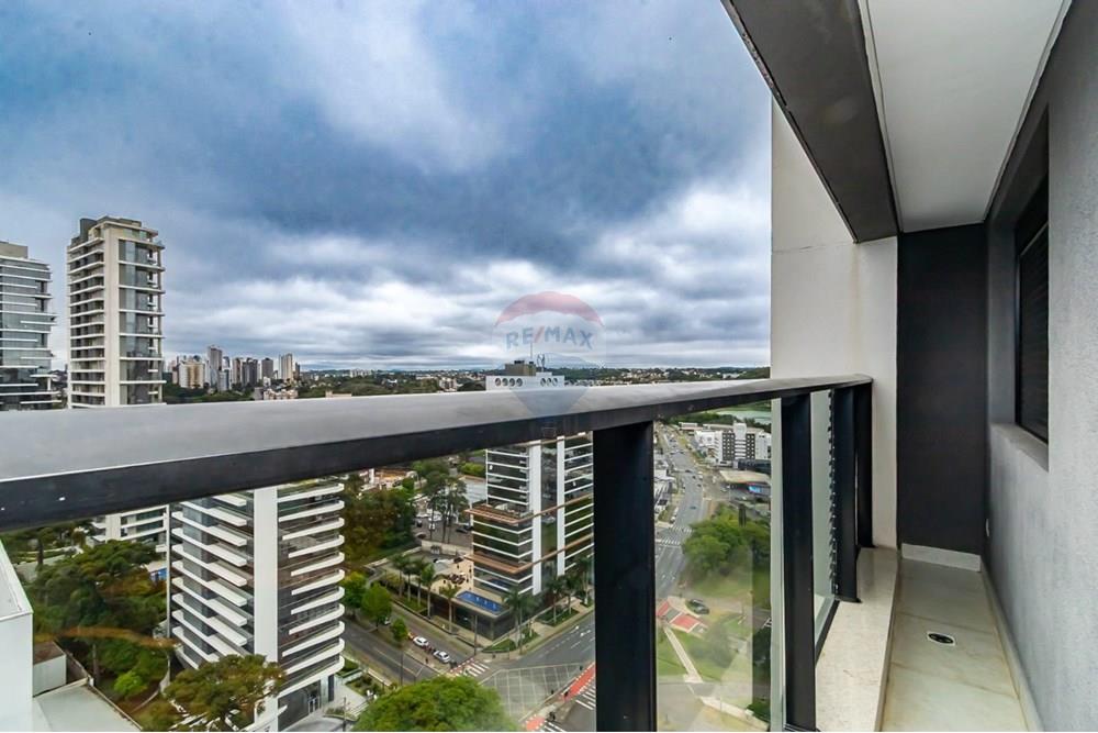 Apartamento - Alugar - Curitiba , Paraná - WhatsApp Image 2025-10-31 at 21.46.02.jpeg - 560331114-12