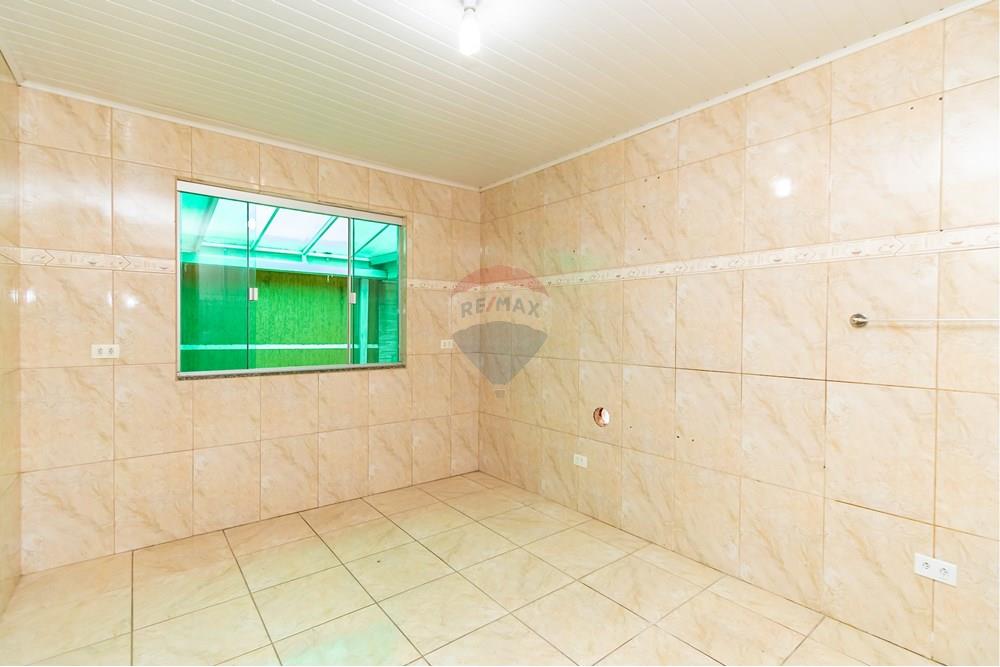 Casa - Venda - Curitiba , Paraná - 27.jpg - 560251041-49