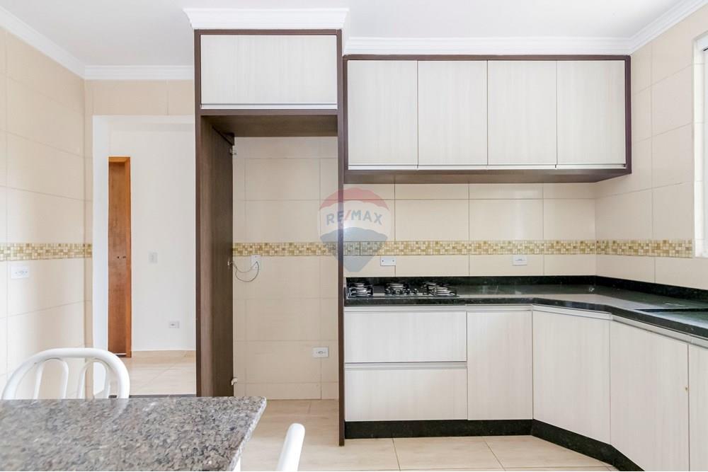 Casa - Alugar - Curitiba , Paraná - IMG_9001_1.jpg - 560411052-109