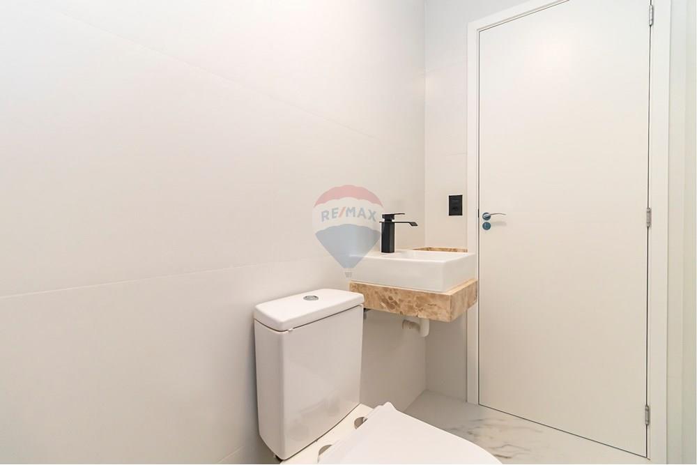 Sobrado - Venda - Curitiba , Paraná - IMG_1315_1.jpg - 560441032-14