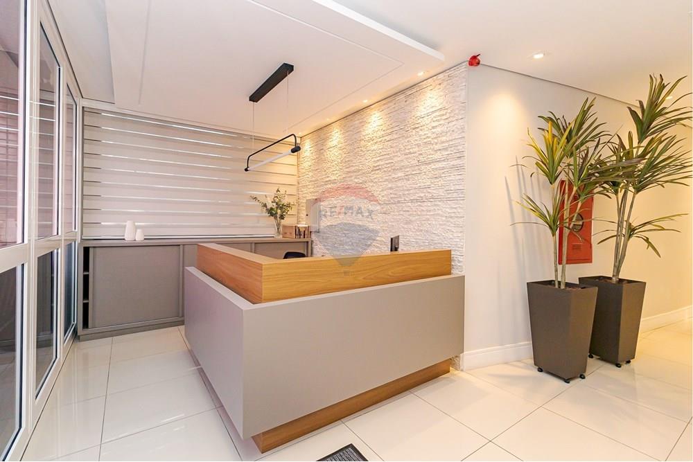 Apartamento - Venda - Curitiba , Paraná - IMG_0958.jpg - 560321091-48