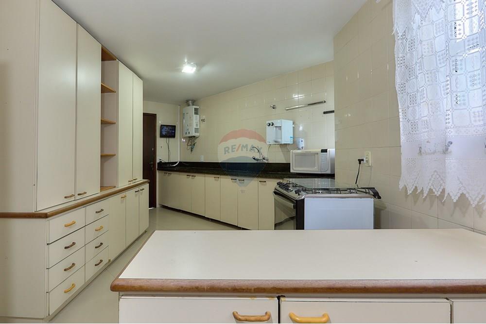 Casa - Venda - Curitiba , Paraná - 27.jpg - 560351012-153