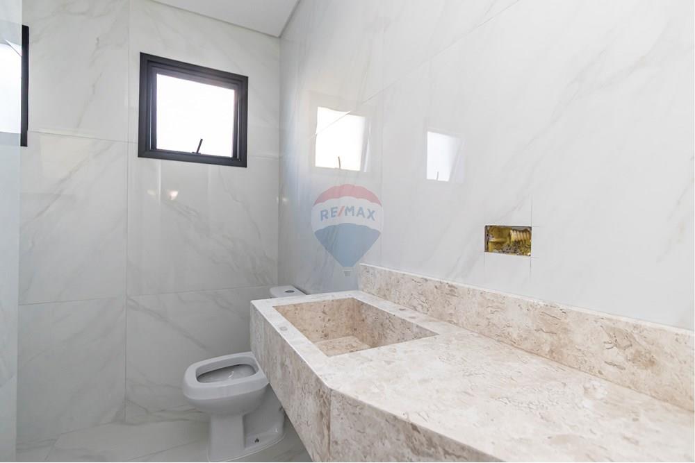 Casa de Condomínio - Venda - Curitiba , Paraná - IMG_6094_1.jpg - 560441026-4