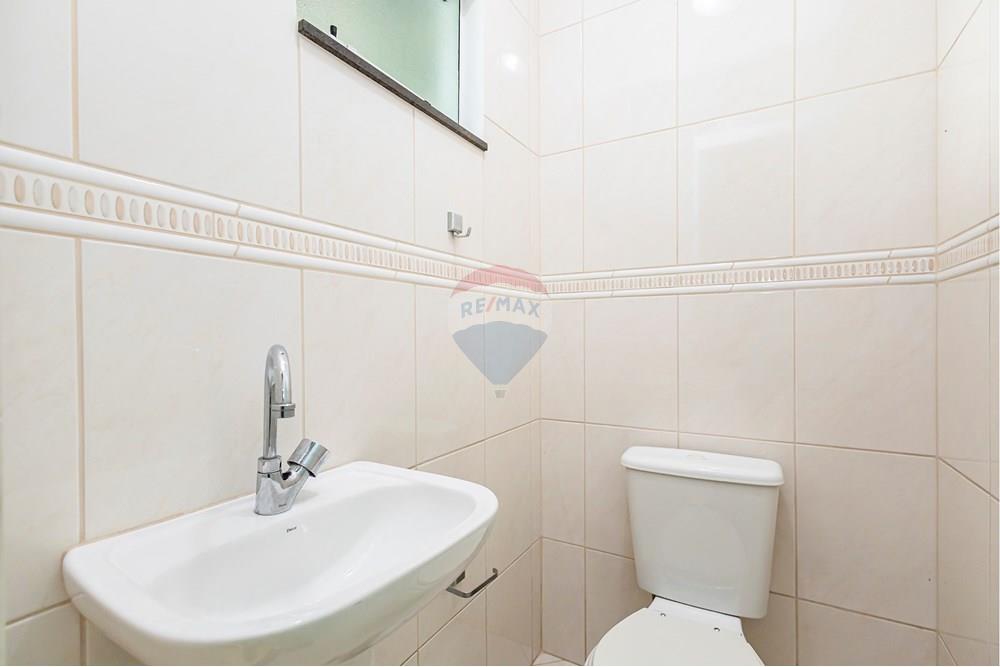 Casa - Venda - Almirante Tamandaré , Paraná - IMG_3773_1.jpg - 560341161-23