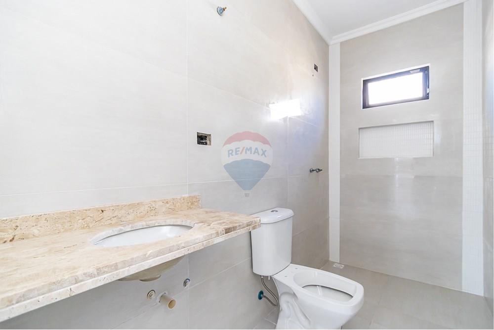 Sobrado - Venda - Curitiba , Paraná - IMG_6331.jpg - 560301076-5