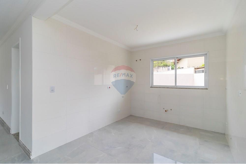 Sobrado - Venda - São José dos Pinhais , Paraná - IMG_1885_1.jpg - 560341154-24