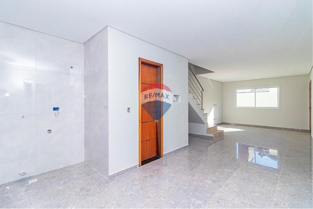 Sobrado - Venda - Curitiba , Paraná - IMG_0322_1.jpg - 560351146-3