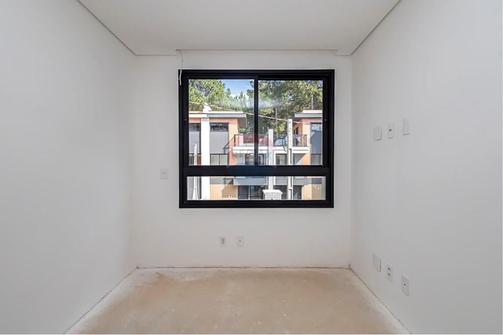 Casa de Condomínio - Venda - Curitiba , Paraná - IMG_6258_1.jpg - 560431033-13