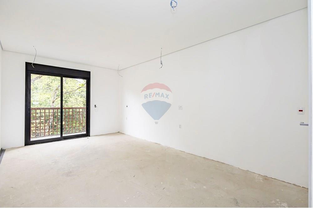 Casa de Condomínio - Venda - Curitiba , Paraná - IMG_8945_1.jpg - 560411063-7