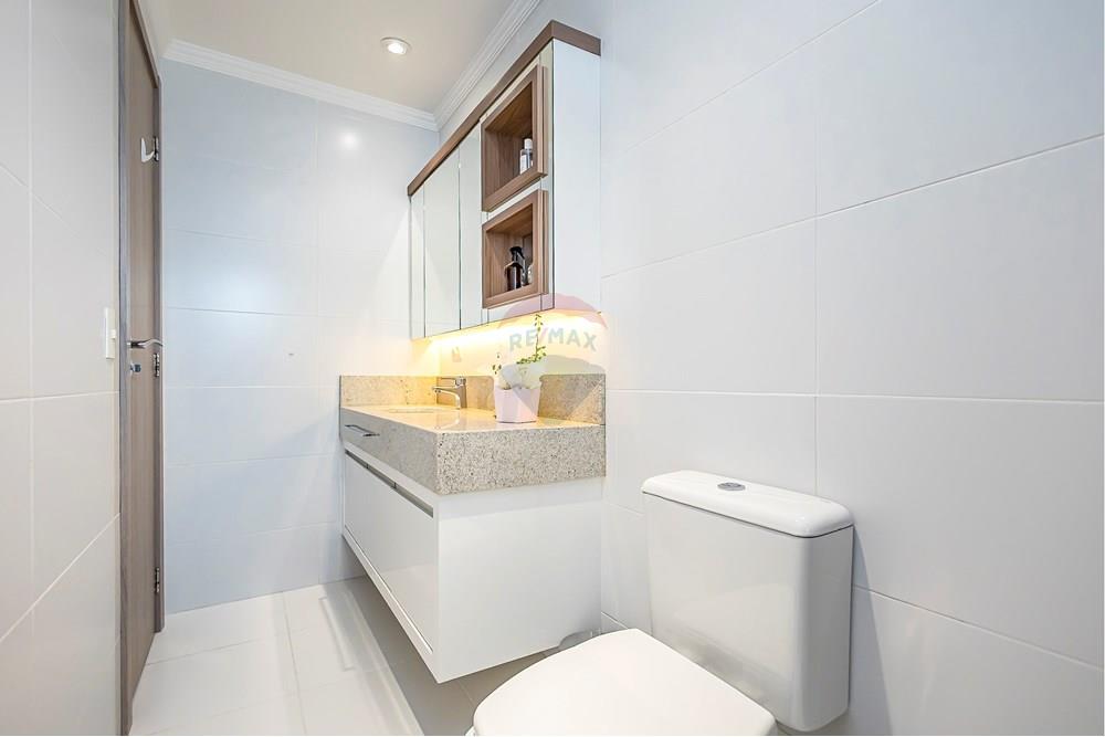 Triplex - Venda - Curitiba , Paraná - IMG_8603_1.jpg - 560431034-13