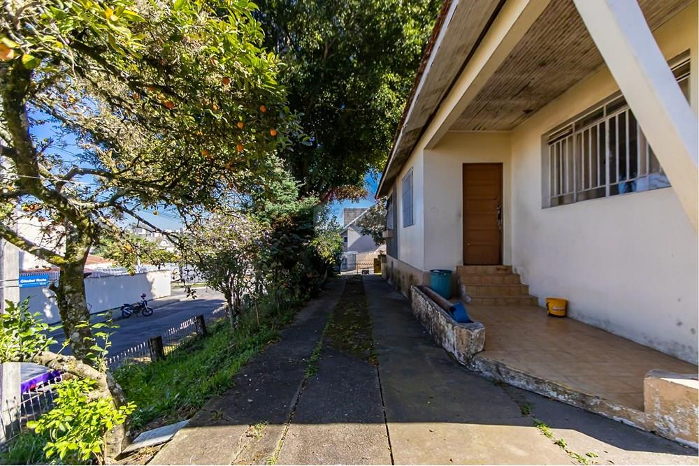 Terreno - Venda - Curitiba , Paraná - IMG_8051.jpg - 560441037-6