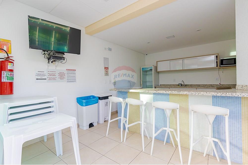 Terreno - Venda - Curitiba , Paraná - IMG_6021.jpg - 560341097-93