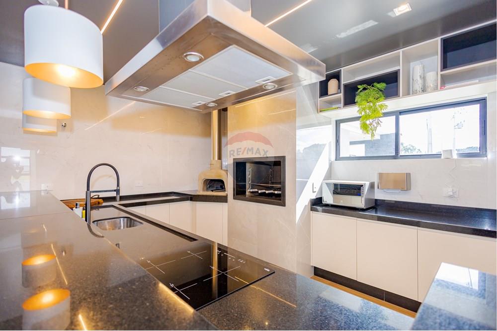 Terreno - Venda - São José dos Pinhais , Paraná - IMG_2803.jpg - 560411070-66