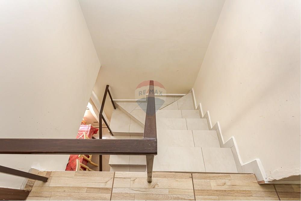 Sobrado - Venda - Curitiba , Paraná - IMG_3383.jpg - 560411054-34