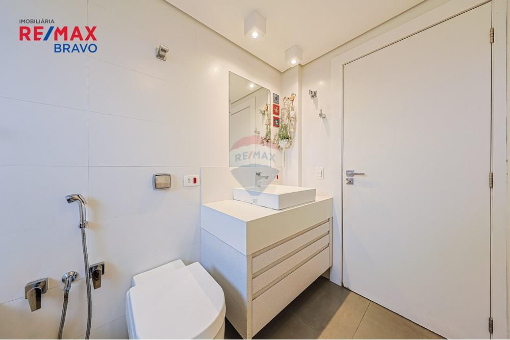 Apartamento - Venda - Curitiba , Paraná - CRF_5024.jpg - 560371015-47