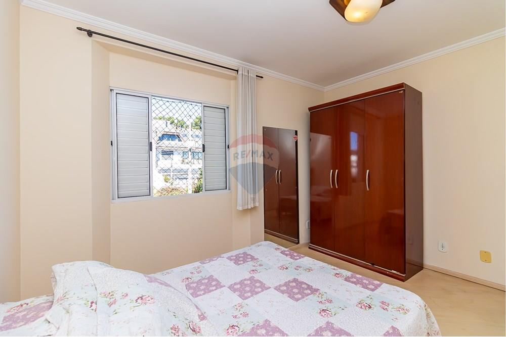 Sobrado - Venda - Curitiba , Paraná - 22_IMG_7957.jpg - 560341021-66