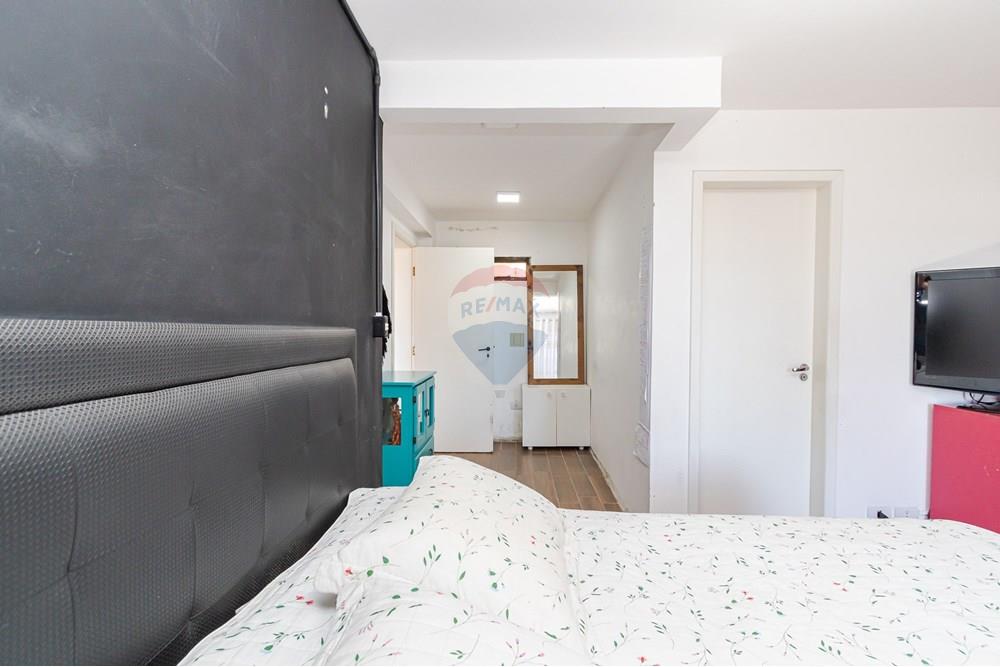 Casa - Venda - Curitiba , Paraná - IMG_6474.jpg - 560341197-10