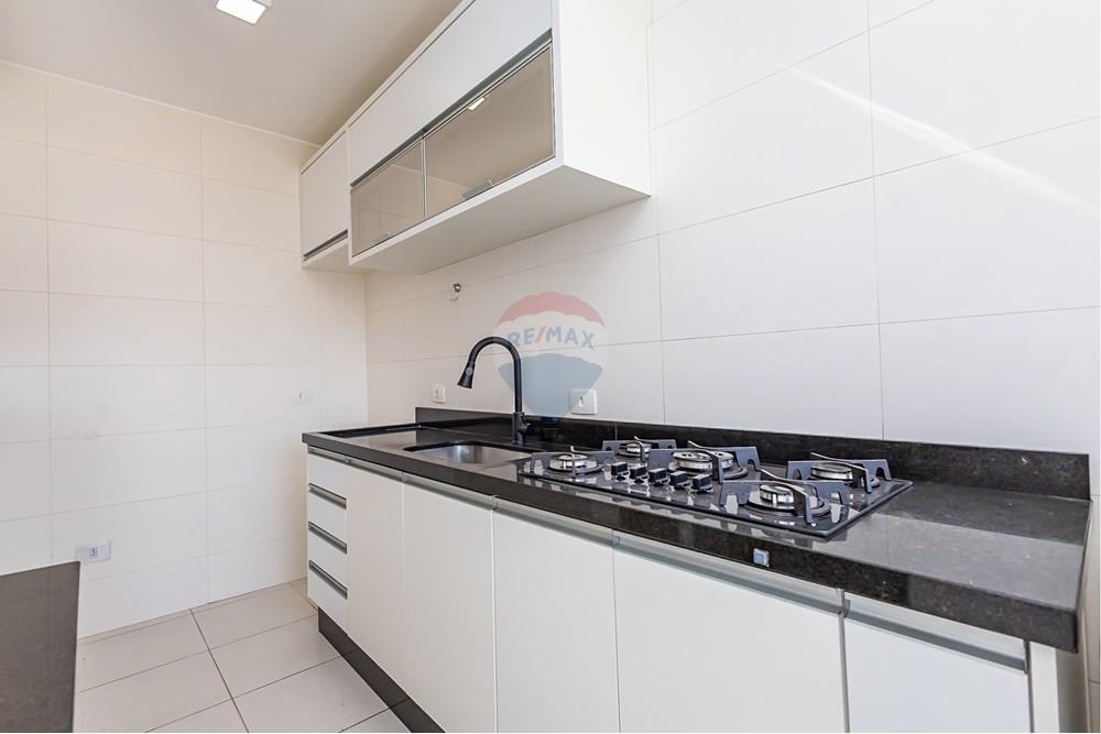 Apartamento - Venda - Curitiba , Paraná - 18.jpg - 560351027-24