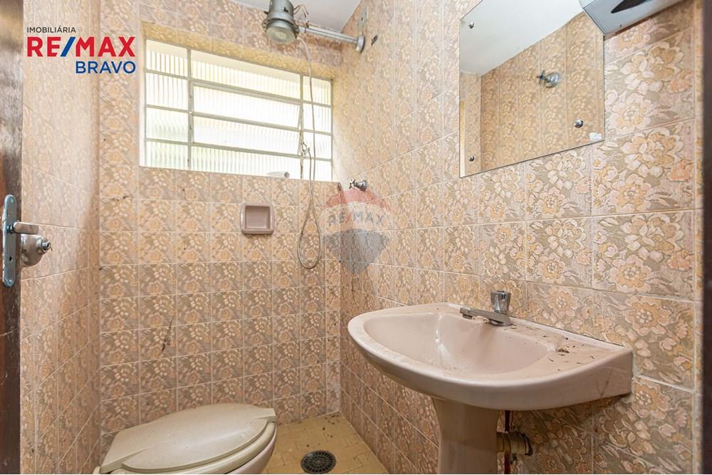 Casa - Venda - Curitiba , Paraná - _MG_3249.jpg - 560371004-39