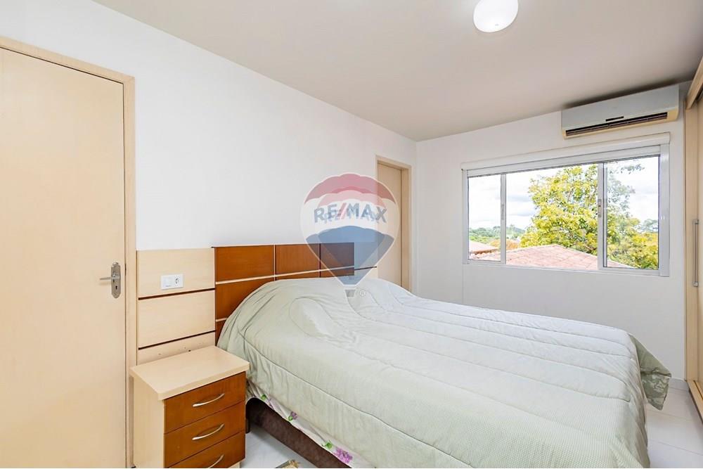 Sobrado - Venda - Curitiba , Paraná - 50.jpg - 560461011-78