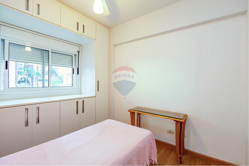 Apartamento - Venda - Curitiba , Paraná - IMG_1105_1_1.jpg - 560301005-59