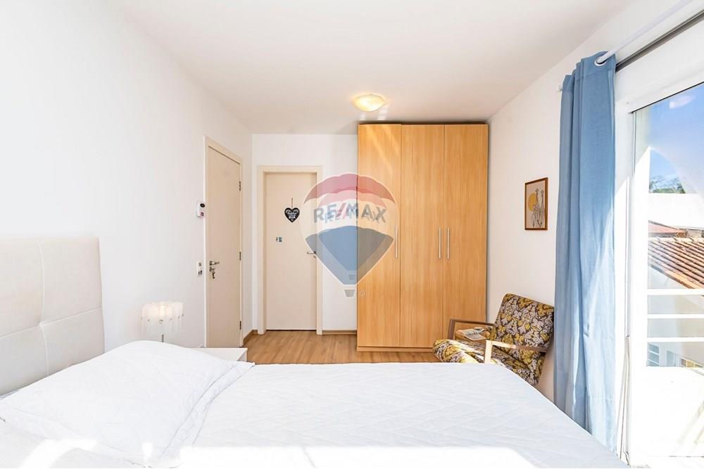 Casa - Venda - Curitiba , Paraná - 31.jpg - 560461011-73