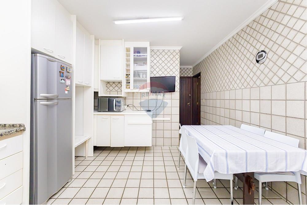 Sobrado - Venda - Pinhais , Paraná - IMG_0060.jpg - 560331023-58