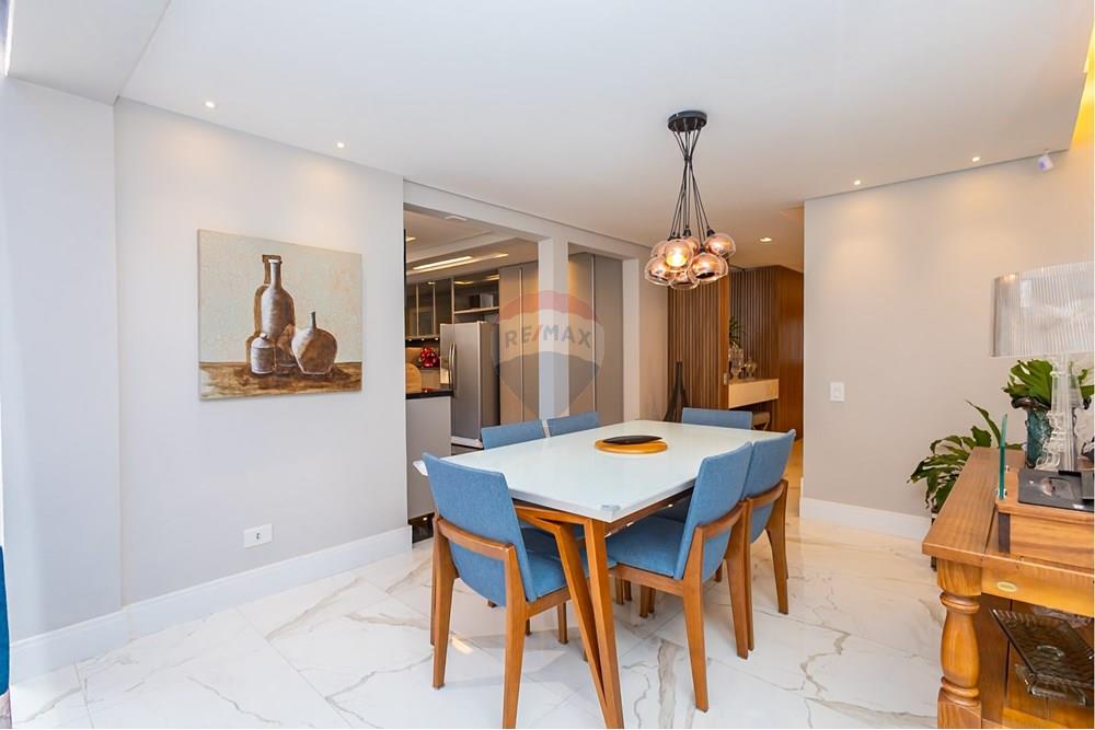 Casa - Venda - Curitiba , Paraná - IMG_3231.jpg - 560341061-220