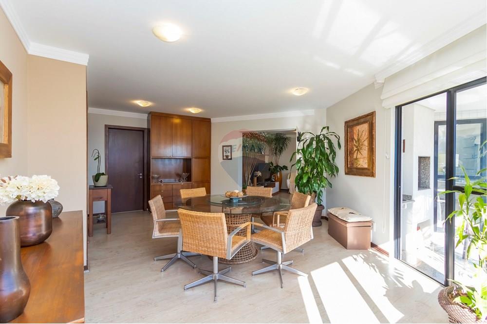 Apartamento - Venda - Curitiba , Paraná - IMG_1649_1.jpg - 560391042-26