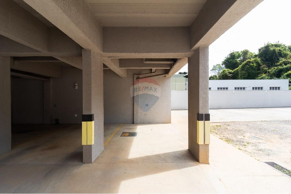 Apartamento - Venda - São José dos Pinhais , Paraná - IMG_9833.jpg - 560341112-25