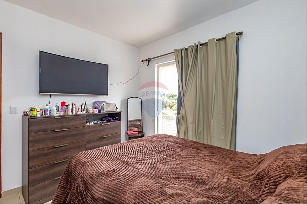 Apartamento - Venda - Colombo , Paraná - IMG_2933.jpg - 560461004-5