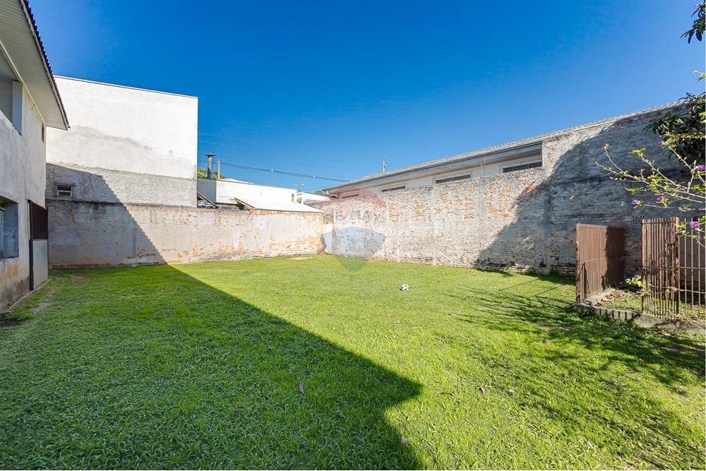 Casa - Venda - Curitiba , Paraná - IMG_2648.jpg - 560321091-45