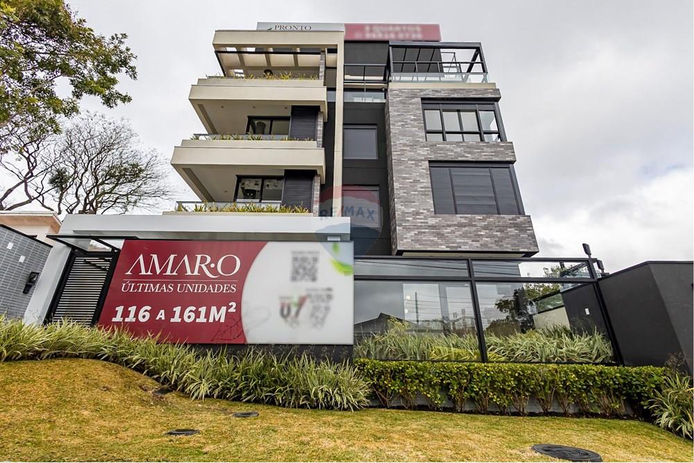 Cobertura - Venda - Curitiba , Paraná - IMG_0657_1.jpg - 560411040-23