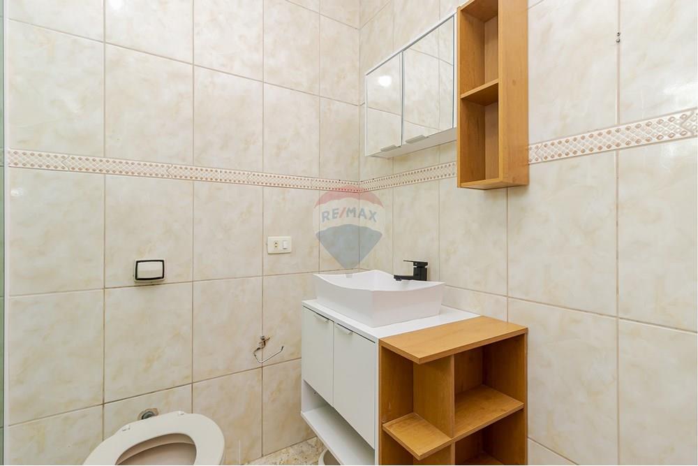 Sobrado - Venda - Pinhais , Paraná - IMG_1306.jpg - 560411054-15